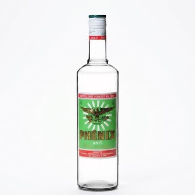 Anisette