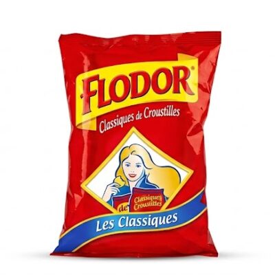 Chips