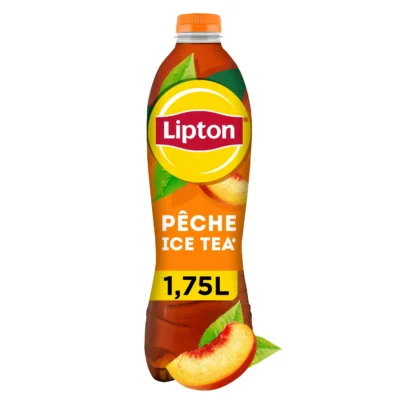 Lipton Ice Tea