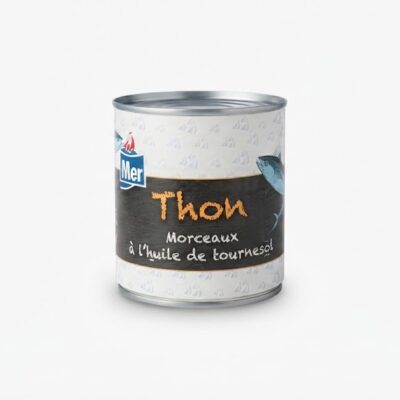 Thon