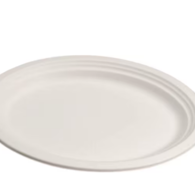 Assiettes