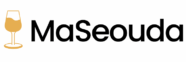 MaSeouda Logo