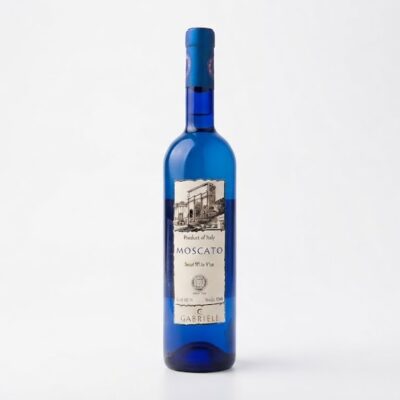 VIN MOSCATO