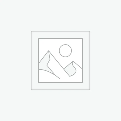 woocommerce placeholder